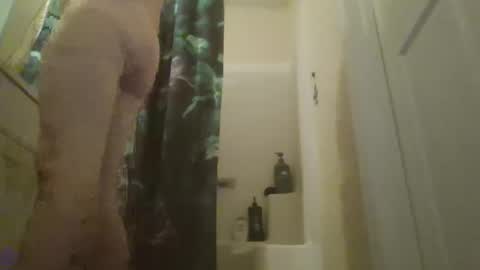 The Rain-Bro online show from May 2026 12:34:01 PM