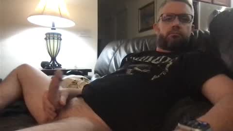 fleas1 online show from January 2025 03:17:01 AM