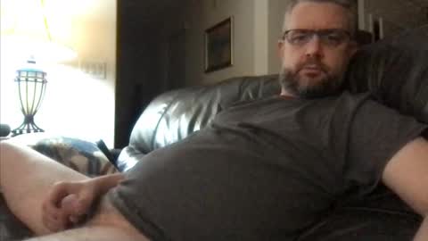 fleas1 online show from March 2026 05:44:01 AM