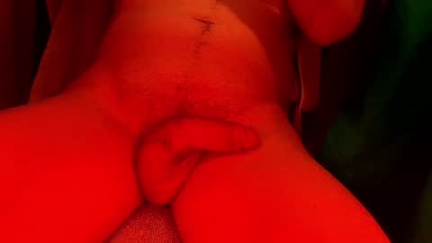 Flerpe online show from January 2025 12:15:02 PM