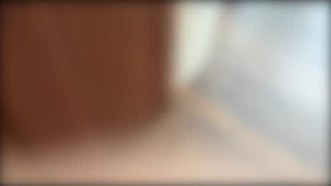 Snapshot of fleshbae chatting on February 2025 10:00:01 PM fleshbae online show from February 2025 10:00:01 PM