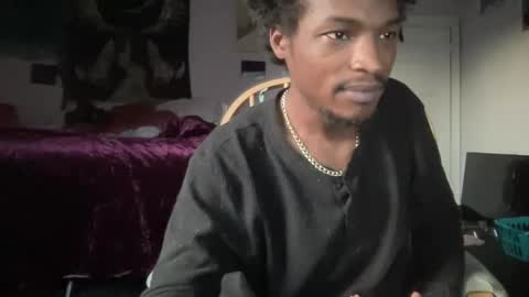 Snapshot of fleshbae chatting on February 2025 10:52:02 PM fleshbae online show from February 2025 10:52:02 PM