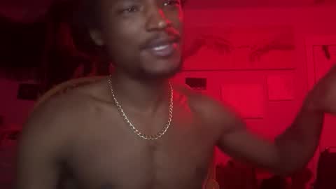 Snapshot of fleshbae chatting on February 2025 07:37:01 AM fleshbae online show from February 2025 07:37:01 AM