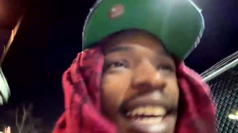 Snapshot of fleshbae chatting on February 2025 12:08:02 AM fleshbae online show from February 2025 12:08:02 AM