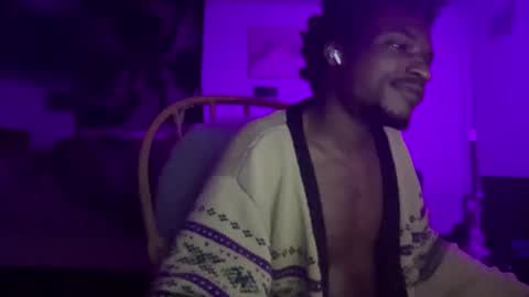 Snapshot of fleshbae chatting on February 2025 10:46:01 AM fleshbae online show from February 2025 10:46:01 AM