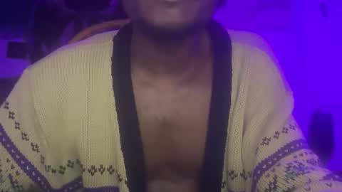 Snapshot of fleshbae chatting on February 2025 01:59:01 PM fleshbae online show from February 2025 01:59:01 PM