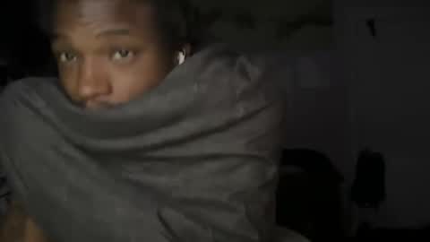 Snapshot of fleshbae chatting on February 2025 08:43:02 AM fleshbae online show from February 2025 08:43:02 AM