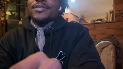 Snapshot of fleshbae chatting on February 2025 03:01:02 AM fleshbae online show from February 2025 03:01:02 AM