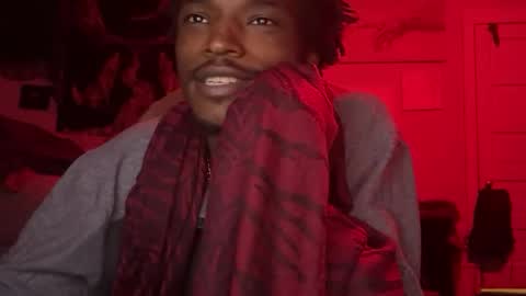 Snapshot of fleshbae chatting on February 2025 06:06:02 AM fleshbae online show from February 2025 06:06:02 AM