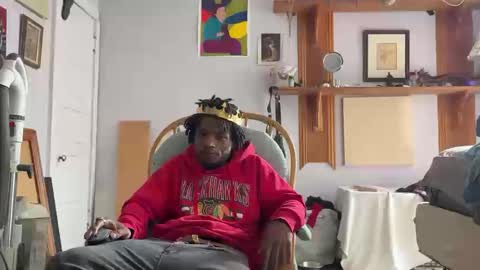 Snapshot of fleshbae chatting on October 2025 04:19:01 PM fleshbae online show from October 2025 04:19:01 PM