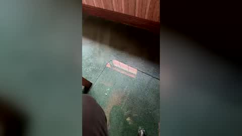 fleshflyingmr online show from June 2026 06:51:02 PM