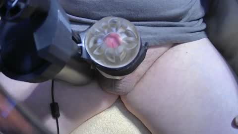 fleshlightfun27 online show from February 2025 07:38:01 PM