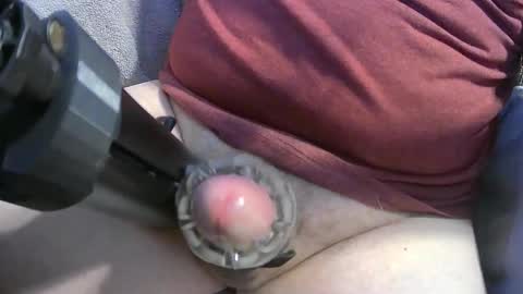 fleshlightfun27 online show from February 2025 06:48:02 PM