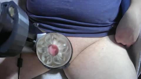 fleshlightfun27 online show from February 2025 10:17:02 PM