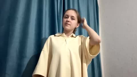 Emma online show from February 2026 01:18:02 AM