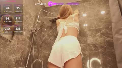 Amina online show from March 2026 10:01:01 AM