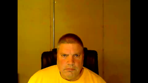 jd online show from December 2024 01:18:01 AM