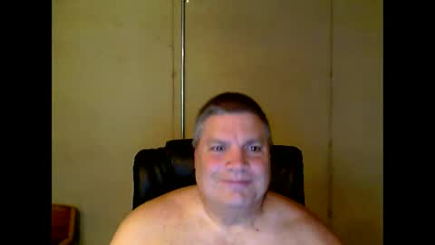 jd online show from December 2024 04:30:02 AM