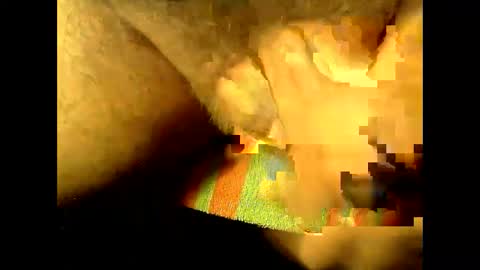 jd online show from September 2025 06:54:01 PM