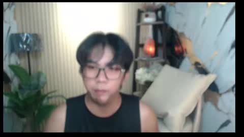 Dale online show from March 2026 04:49:02 AM