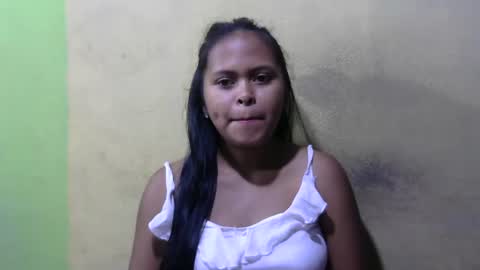 Claire online show from May 2026 04:07:01 AM
