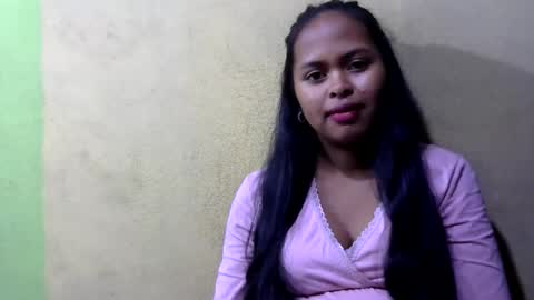 Claire online show from June 2026 04:02:01 AM