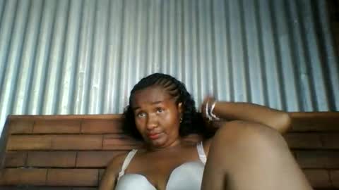 fleussia online show from March 2026 05:33:02 AM