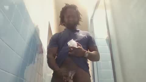 loverboi online show from December 2024 09:39:02 PM