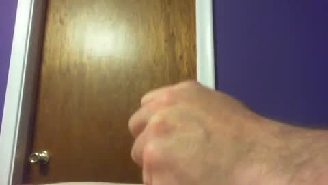 flex480 online show from December 2024 08:15:01 PM