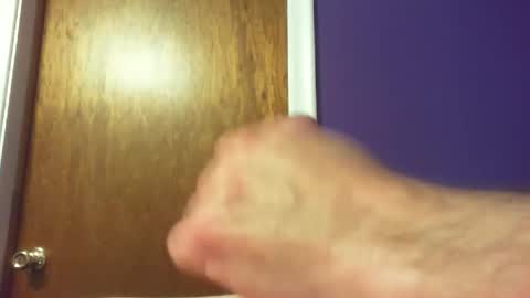 flex480 online show from February 2025 07:46:01 PM