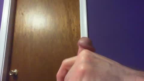 flex480 online show from February 2025 09:56:01 AM