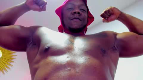 Snapshot of flex_taylor chatting on December 2025 12:38:02 AM Flex Taylor online show from December 2025 12:38:02 AM