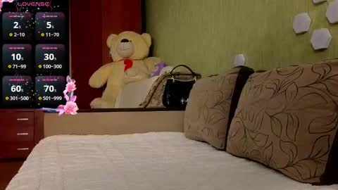 Snapshot of flexi_kira chatting on February 2026 01:47:01 PM Kira online show from February 2026 01:47:01 PM