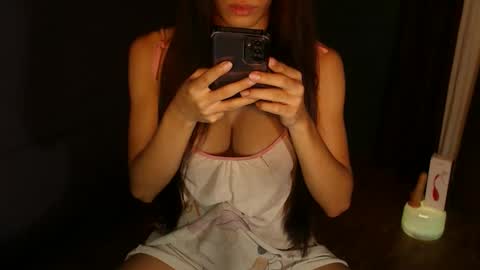 yassi online show from February 2025 08:09:01 AM