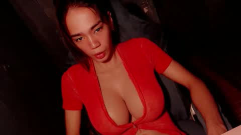 yassi online show from March 2026 10:59:01 PM