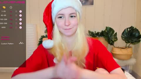 FlexiMona online show from December 2024 09:33:02 AM