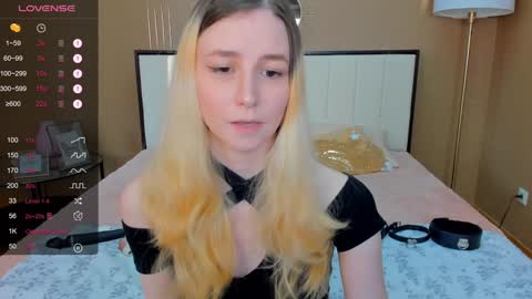 FlexiMona online show from January 2025 09:33:02 AM