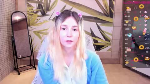 FlexiMona online show from January 2026 07:57:01 AM