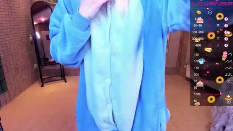 FlexiMona online show from March 2026 09:18:02 PM