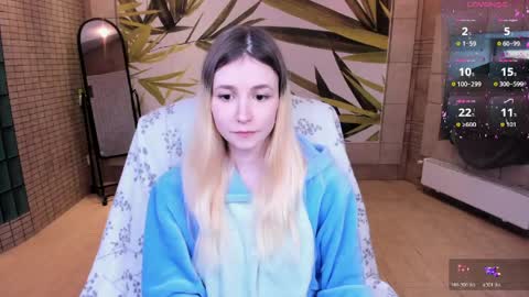 FlexiMona online show from May 2026 10:00:01 AM