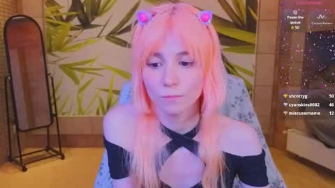 FlexiMona online show from June 2026 10:03:02 PM