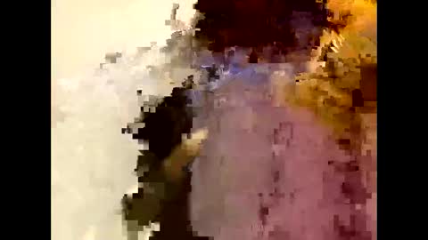 Snapshot of flexngudlit chatting on March 2026 07:26:02 AM flexngudlit online show from March 2026 07:26:02 AM