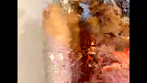 Snapshot of flexngudlit chatting on March 2026 04:07:02 AM flexngudlit online show from March 2026 04:07:02 AM