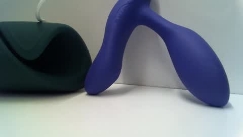 flexposelover online show from January 2025 01:32:02 PM