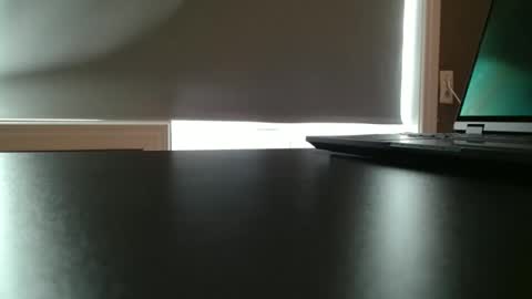 flexposelover online show from April 2026 07:42:01 AM