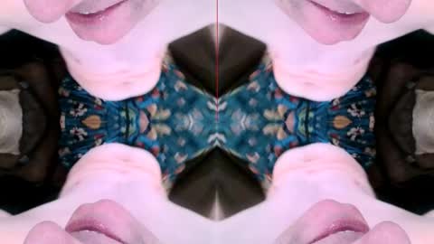 Flextle Bunny online show from February 2026 02:27:01 AM