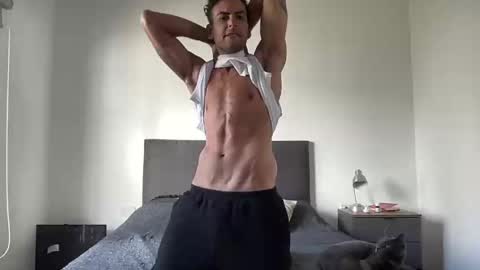 flexy6996 online show from January 2025 06:24:02 PM