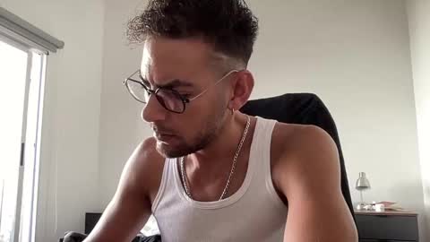 flexy6996 online show from January 2025 12:13:02 PM