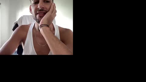 flexy6996 online show from February 2025 05:54:01 PM