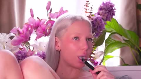  Im nude naked fuck lovense online show from December 2025 11:03:02 AM